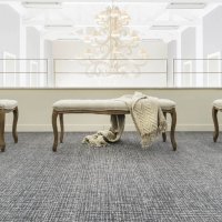Balsan Design Concept Flannel