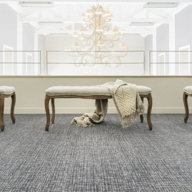 Balsan Design Concept Flannel