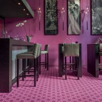 Balsan Kabuki