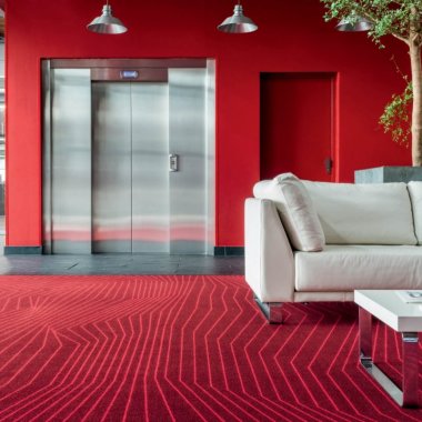 Balsan Mikado