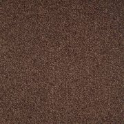 788