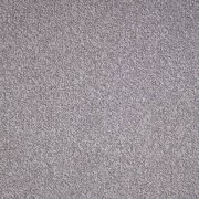 928