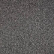958