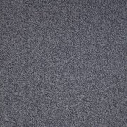 978