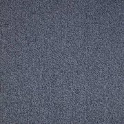 988