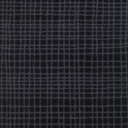 980