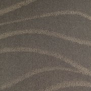 771