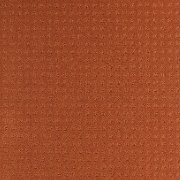 451