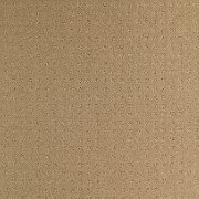 631