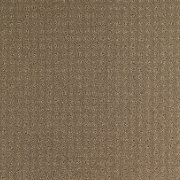 661