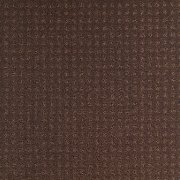 681