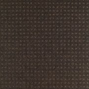 691