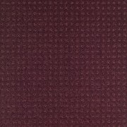 881