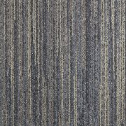 970