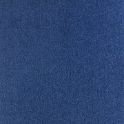 180