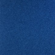 186