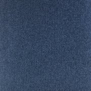 190
