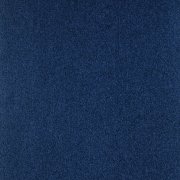 195