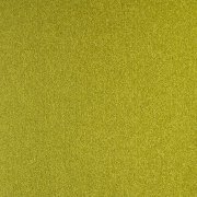 230