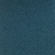 285