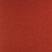 485
