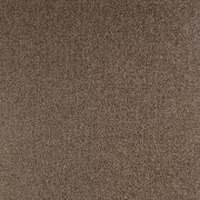 670