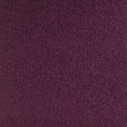 890