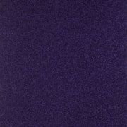 895