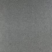 960