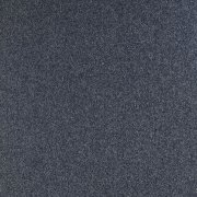 975