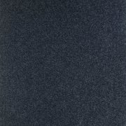 990