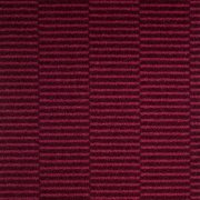 570