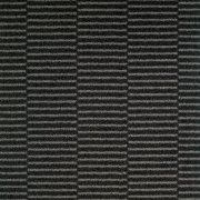 790