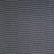 960