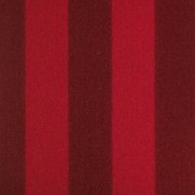 550