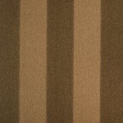 620