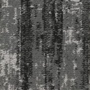 960