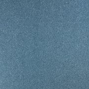 166