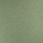 267