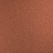 465