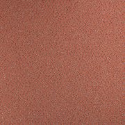 470
