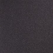 790