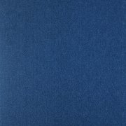 180