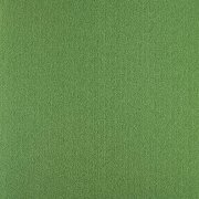 256