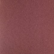 785