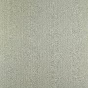 920