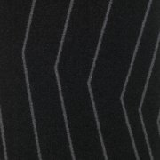 980