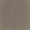 730