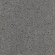 920