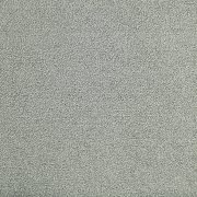 920